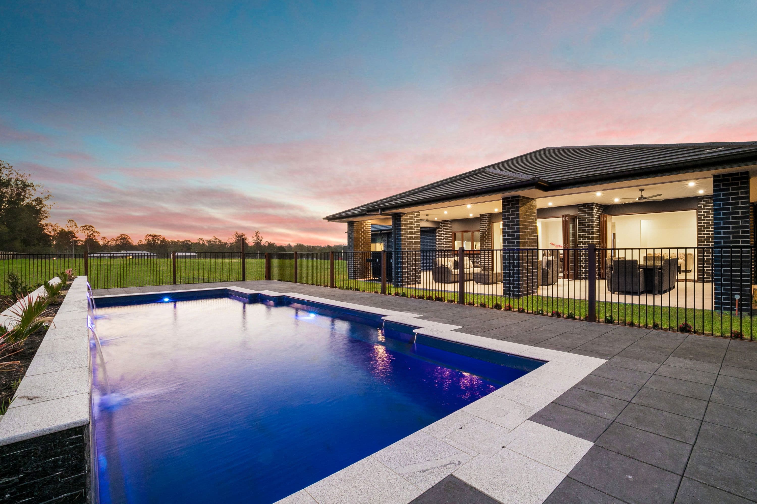 35 Winx Court, Jimboomba QLD 4280, Jimboomba - Image 1