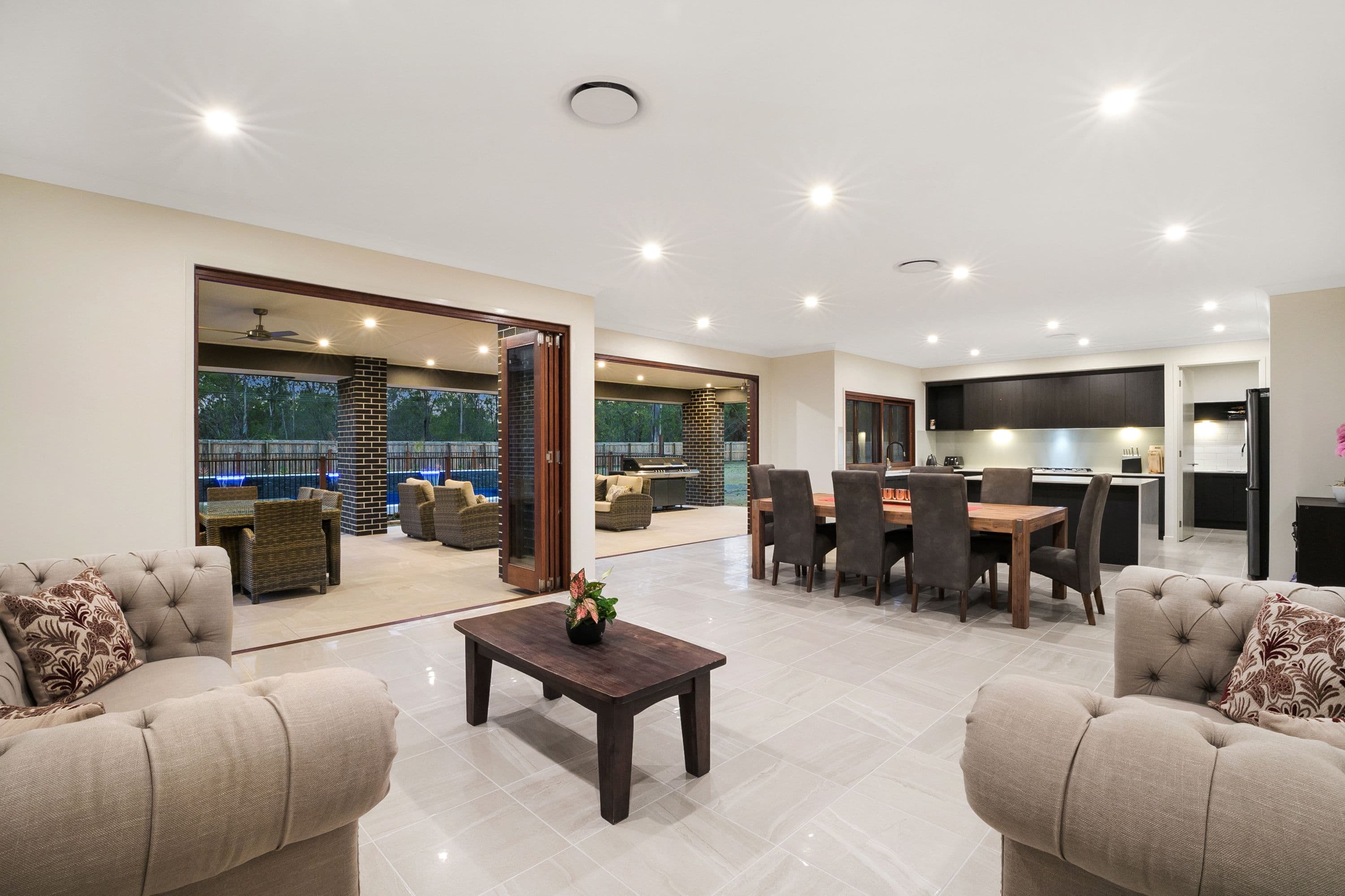 35 Winx Court, Jimboomba QLD 4280, Jimboomba - Thumbnail 2