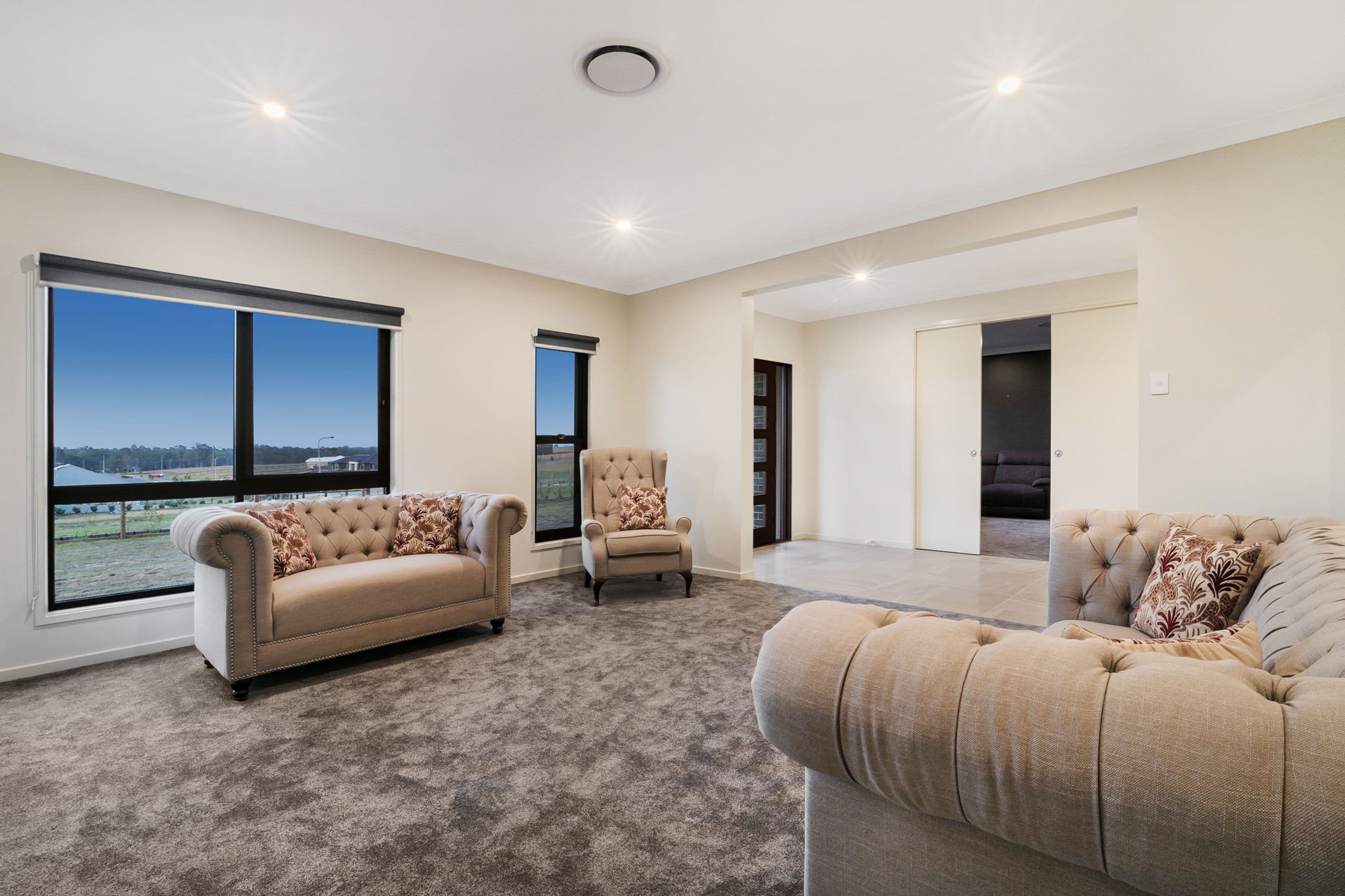 35 Winx Court, Jimboomba QLD 4280, Jimboomba - Thumbnail 4