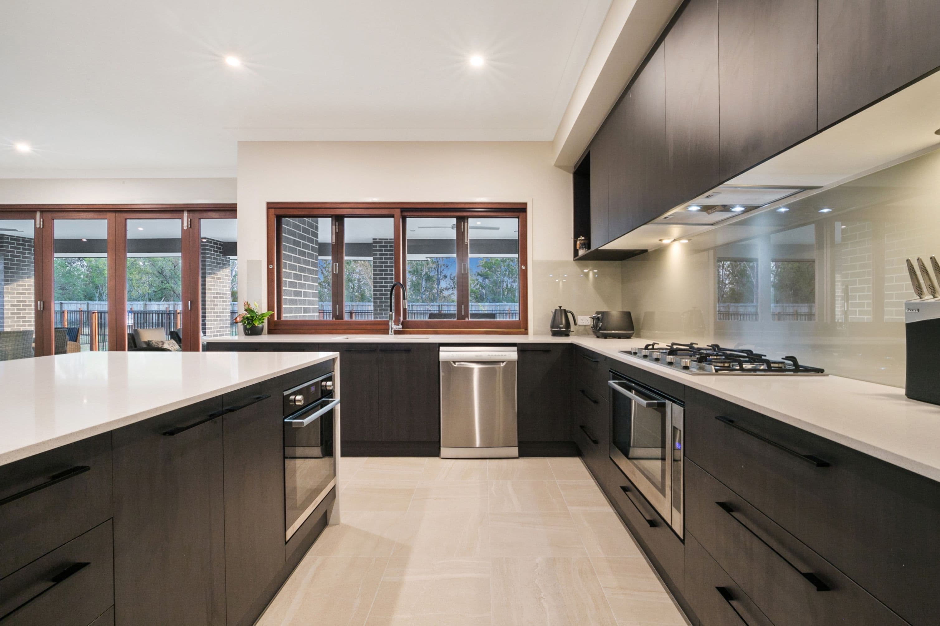 35 Winx Court, Jimboomba QLD 4280, Jimboomba - Thumbnail 5