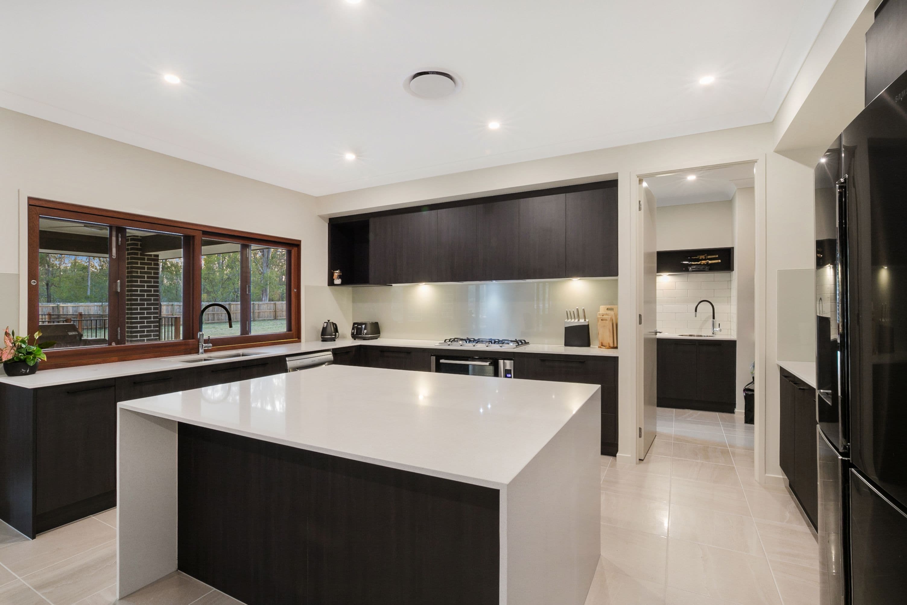 35 Winx Court, Jimboomba QLD 4280, Jimboomba - Thumbnail 6