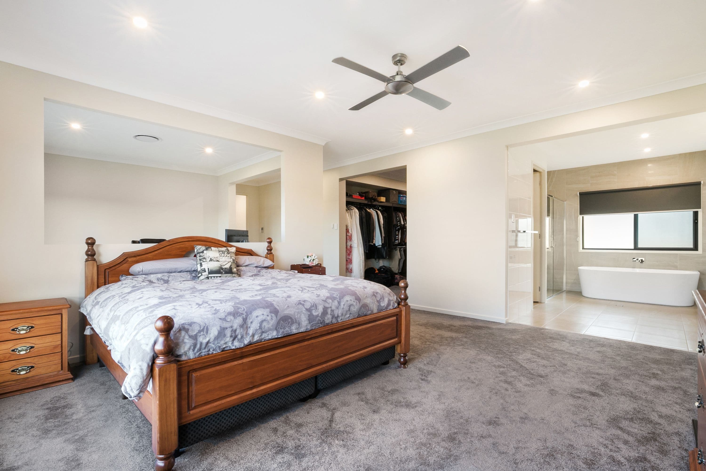 35 Winx Court, Jimboomba QLD 4280, Jimboomba - Thumbnail 8