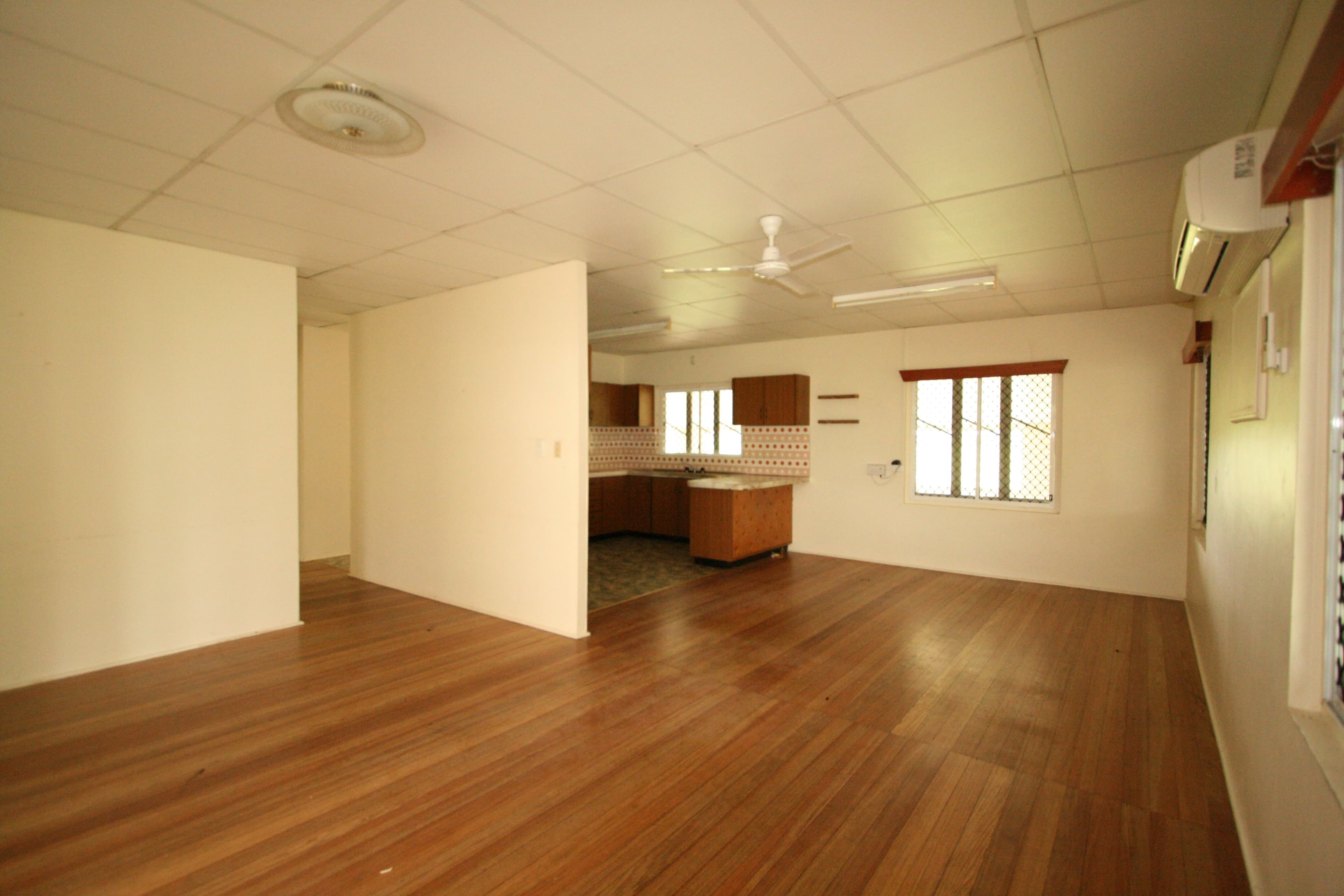 508 Mourilyan Harbour Road, Mourilyan QLD 4858, Mourilyan Harbour - Thumbnail 2