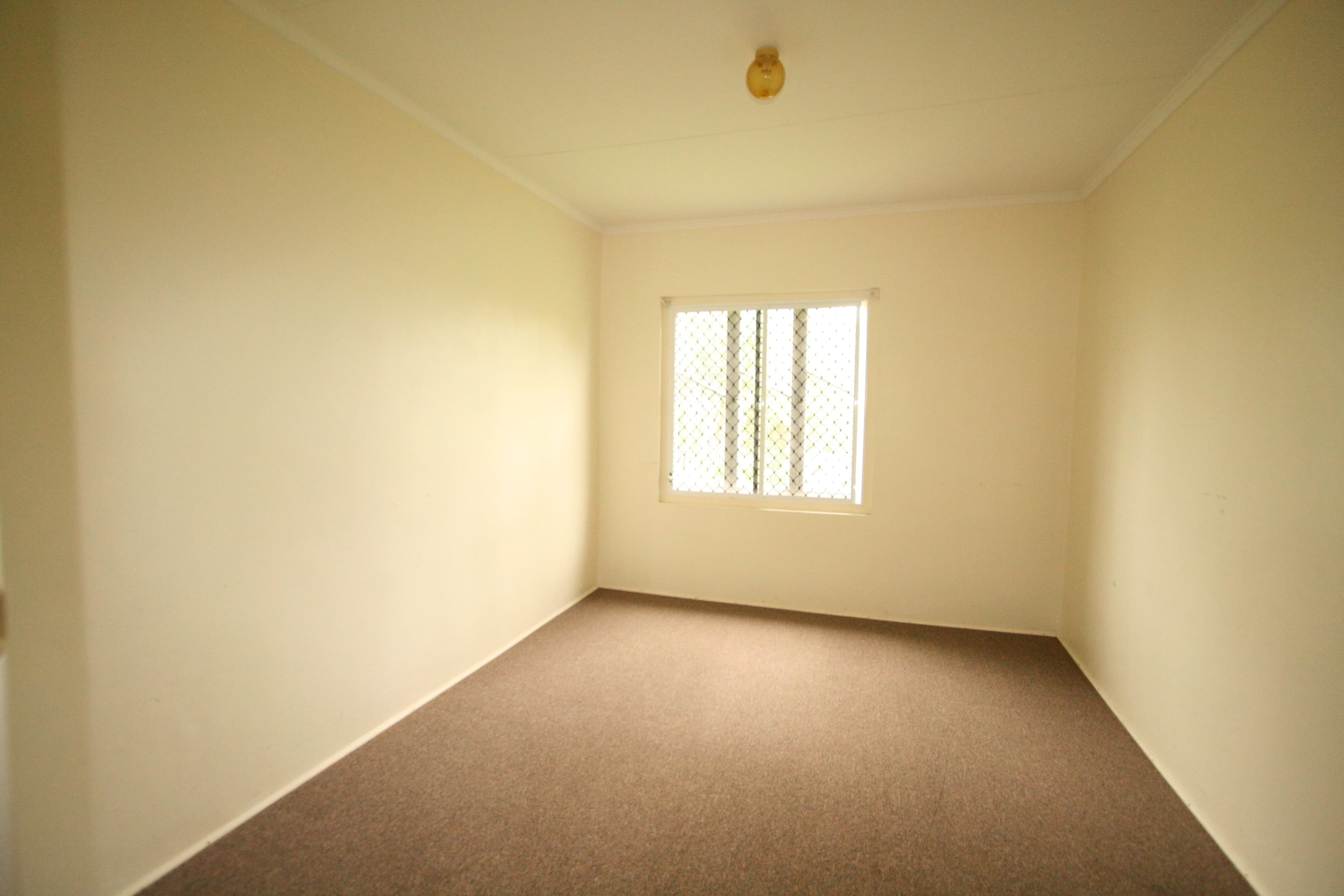 508 Mourilyan Harbour Road, Mourilyan QLD 4858, Mourilyan Harbour - Thumbnail 3