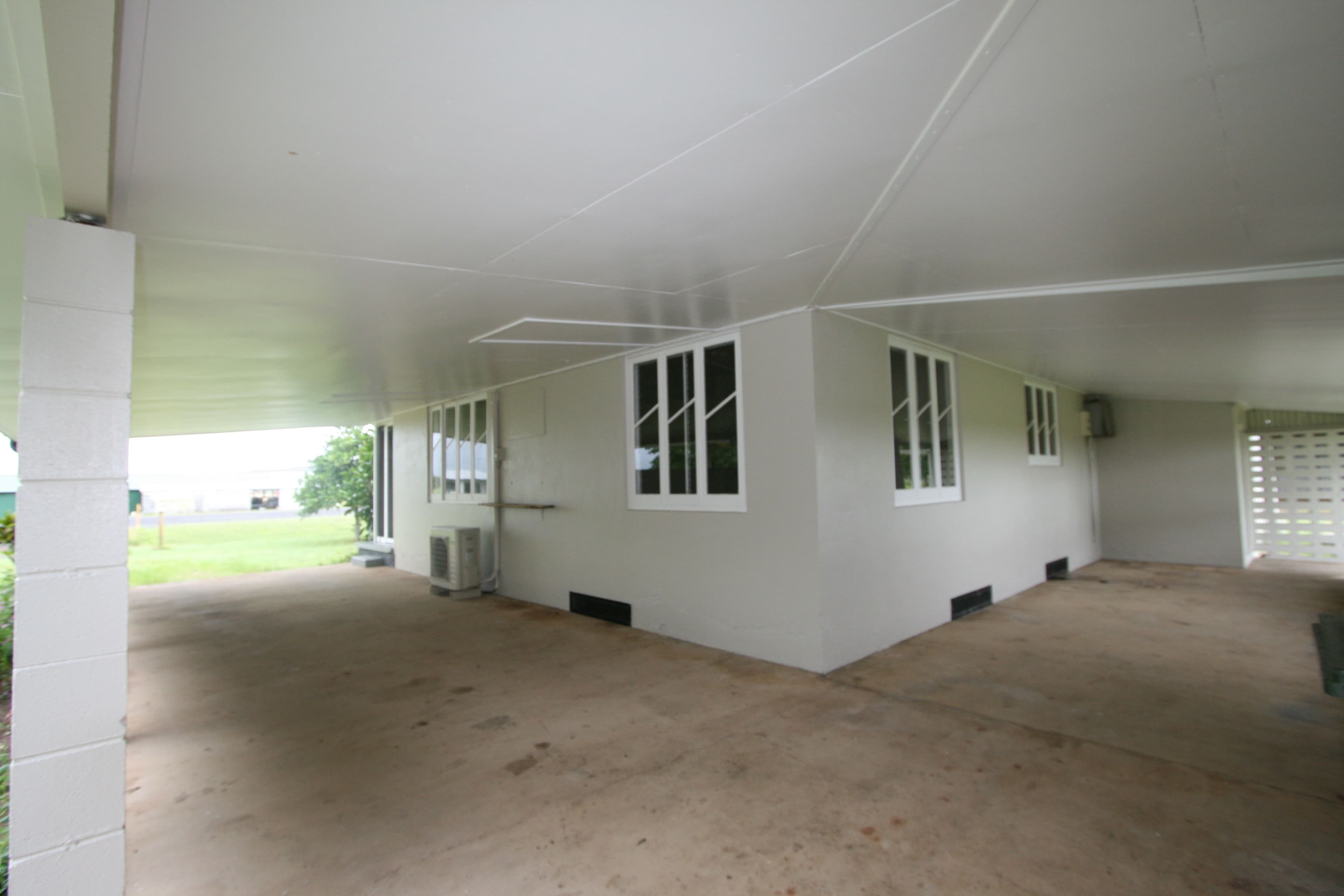 508 Mourilyan Harbour Road, Mourilyan QLD 4858, Mourilyan Harbour - Thumbnail 4