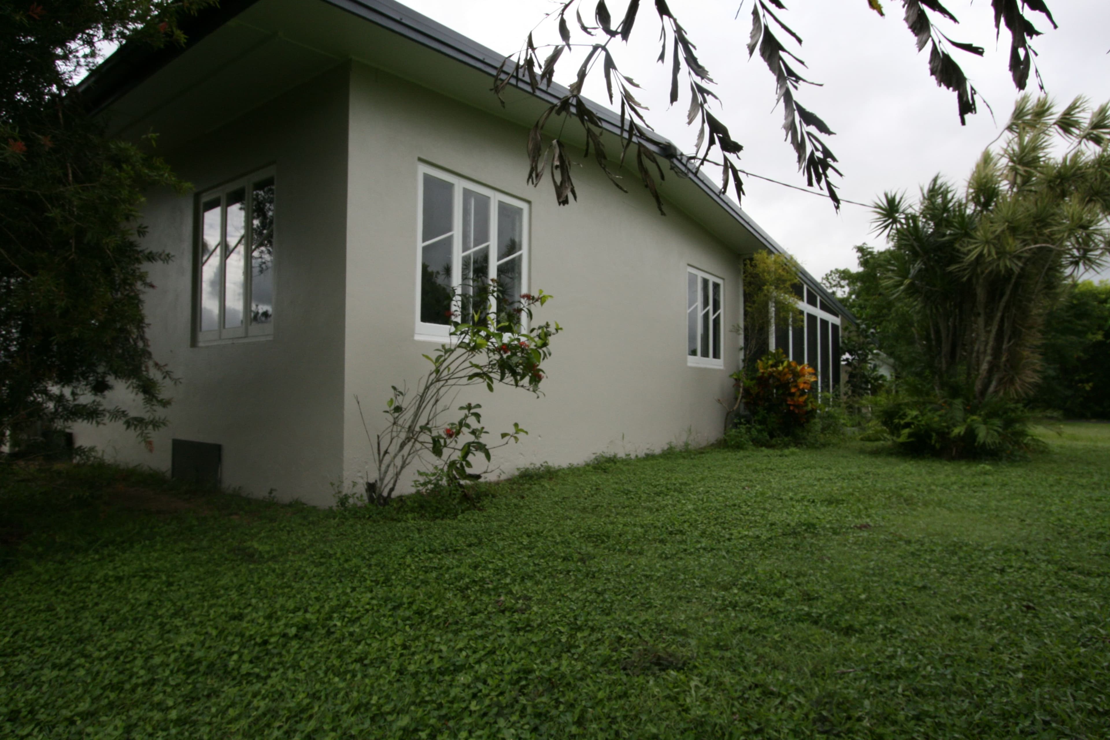 508 Mourilyan Harbour Road, Mourilyan QLD 4858, Mourilyan Harbour - Thumbnail 6