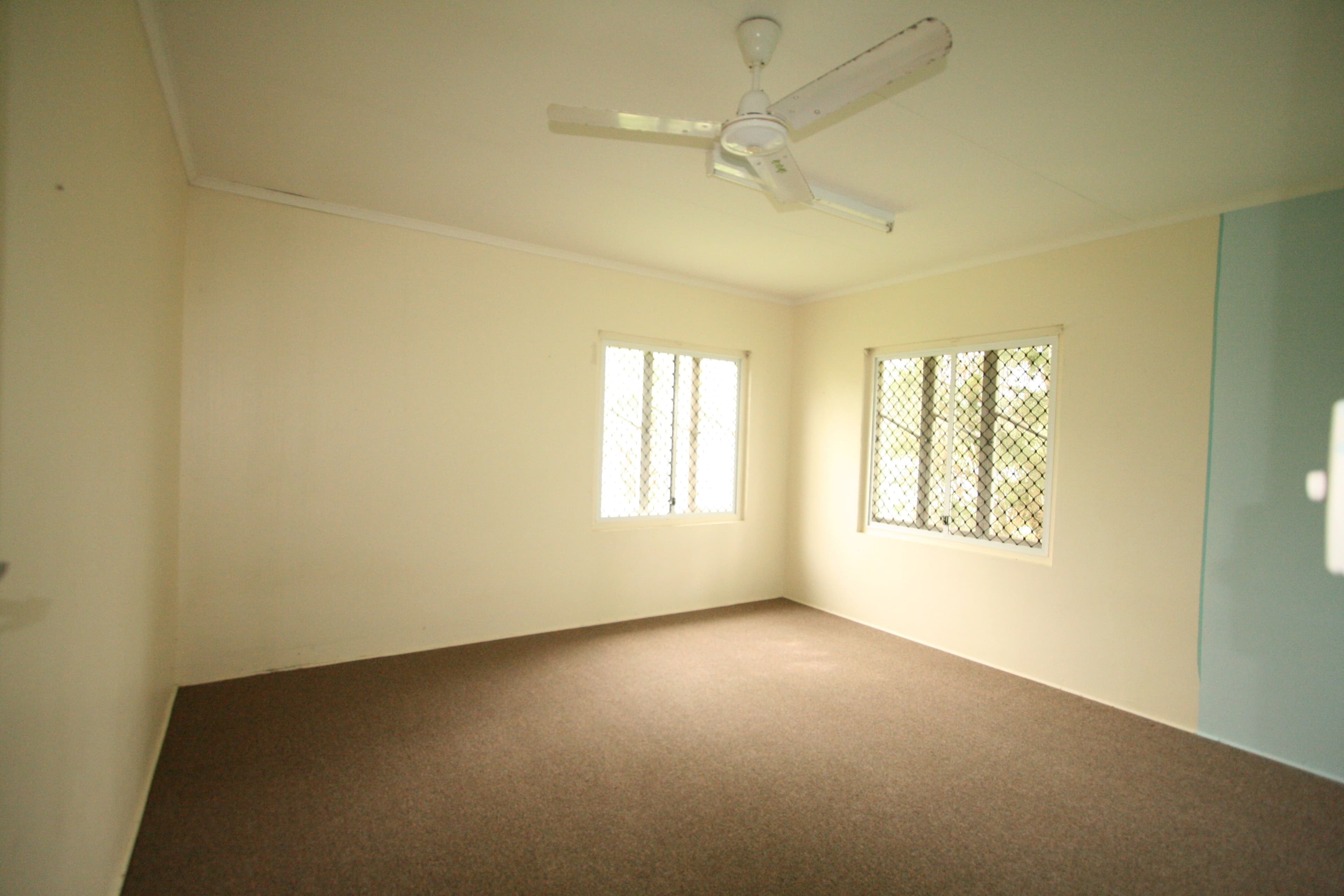 508 Mourilyan Harbour Road, Mourilyan QLD 4858, Mourilyan Harbour - Thumbnail 7