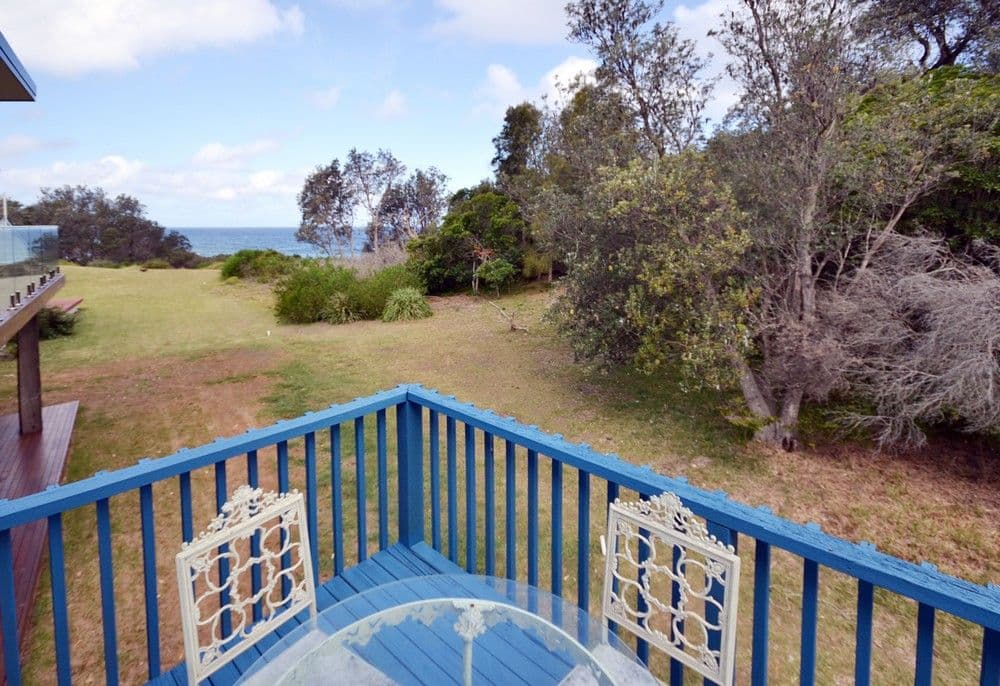 14 Farrant Avenue, Culburra Beach NSW 2540, Culburra Beach - Image 1