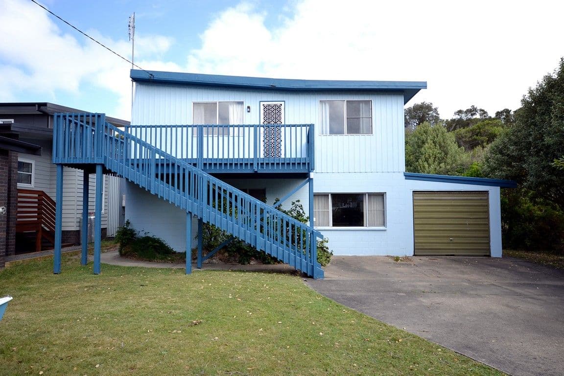 14 Farrant Avenue, Culburra Beach NSW 2540, Culburra Beach - Thumbnail 2