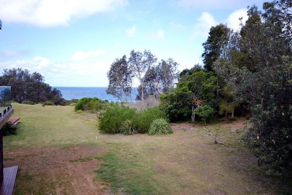 14 Farrant Avenue, Culburra Beach NSW 2540, Culburra Beach - Thumbnail 3