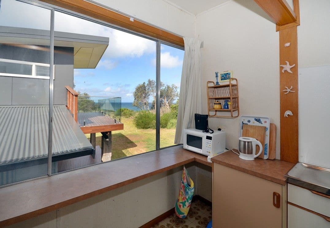 14 Farrant Avenue, Culburra Beach NSW 2540, Culburra Beach - Thumbnail 4