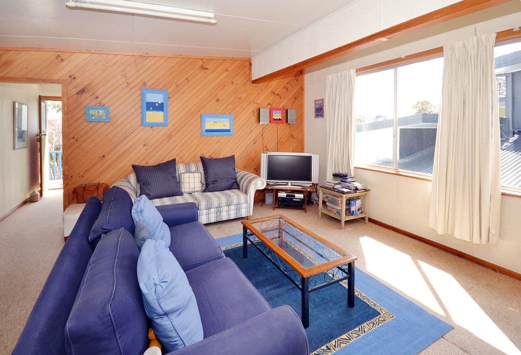 14 Farrant Avenue, Culburra Beach NSW 2540, Culburra Beach - Thumbnail 5