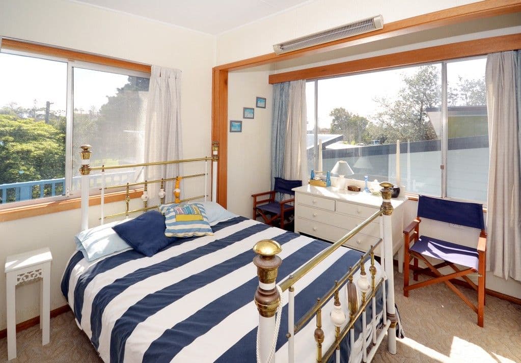 14 Farrant Avenue, Culburra Beach NSW 2540, Culburra Beach - Thumbnail 6