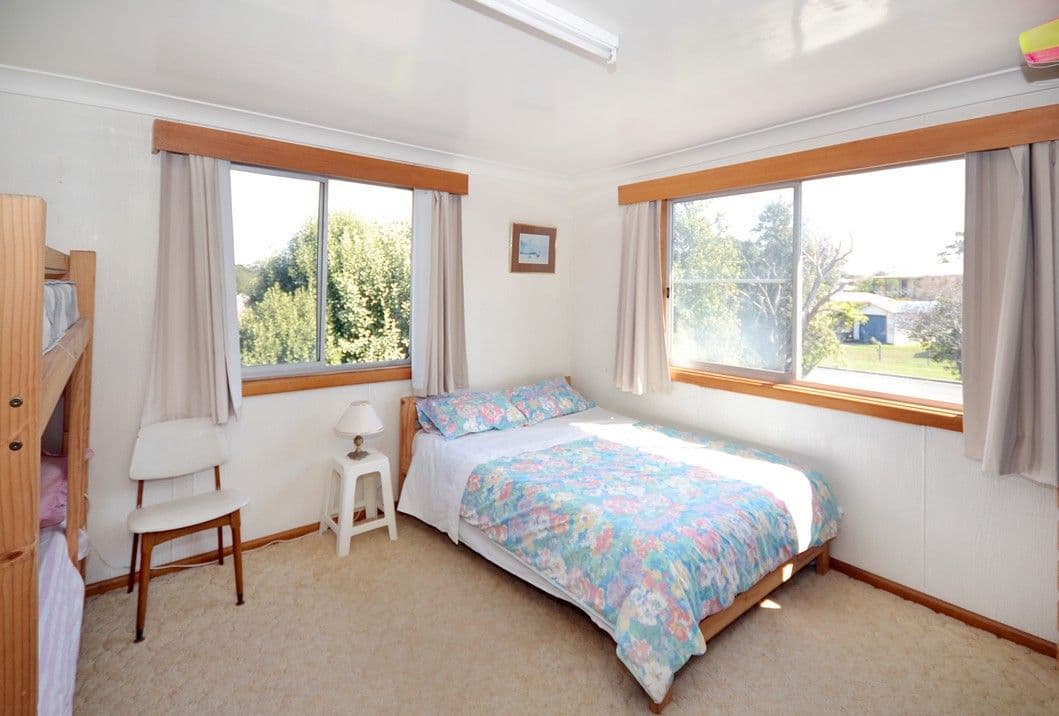 14 Farrant Avenue, Culburra Beach NSW 2540, Culburra Beach - Thumbnail 7