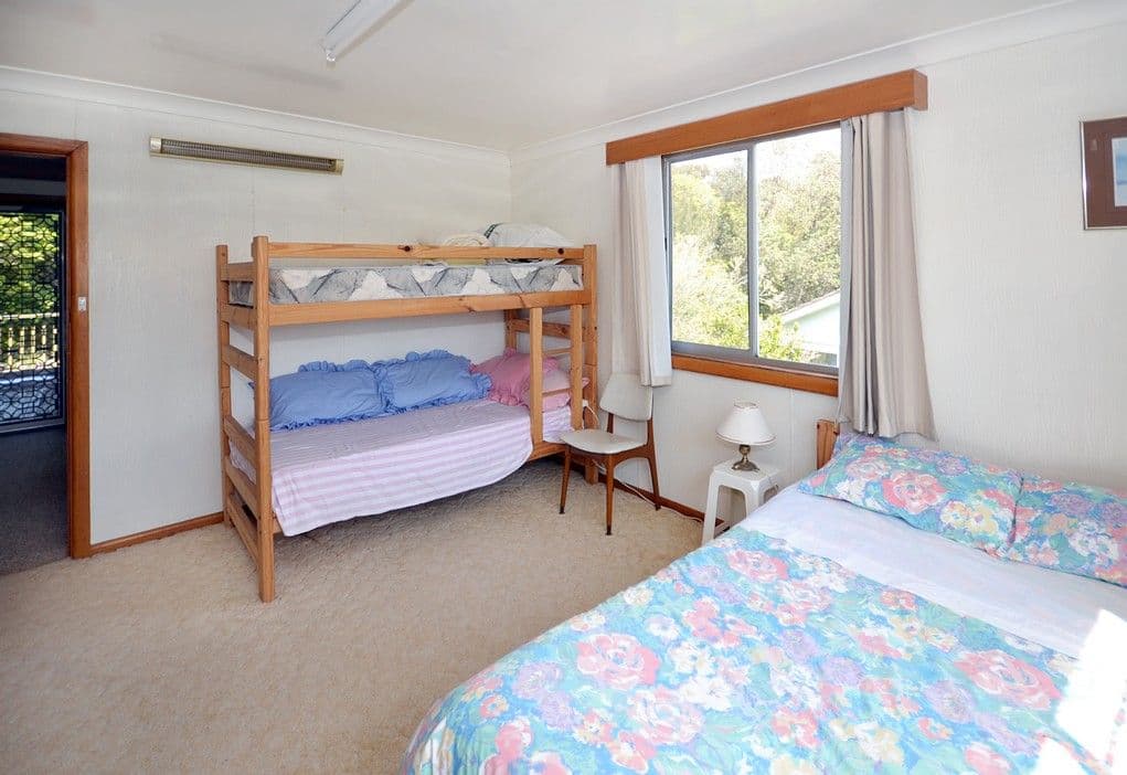 14 Farrant Avenue, Culburra Beach NSW 2540, Culburra Beach - Thumbnail 8