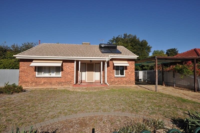 21 Blake Road, ELIZABETH SOUTH SA 5112, Elizabeth South - Image 1