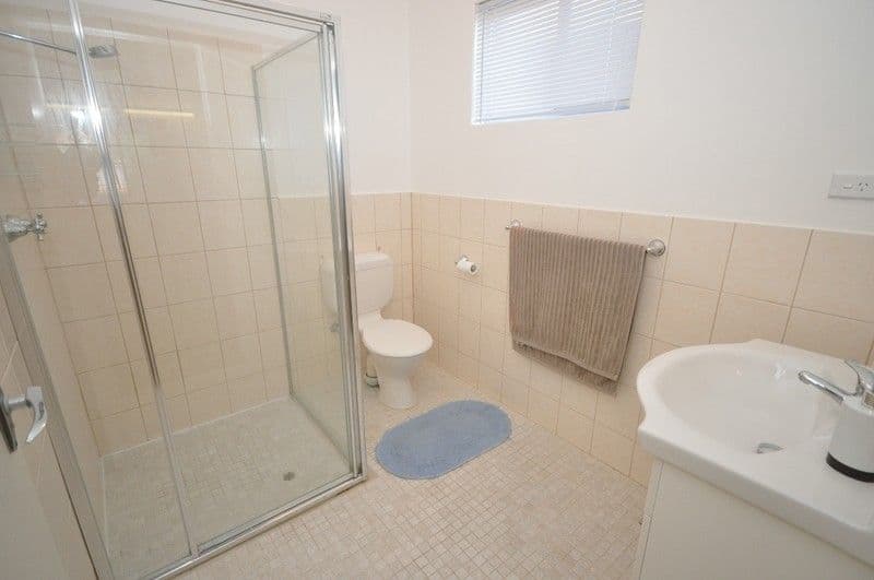 21 Blake Road, ELIZABETH SOUTH SA 5112, Elizabeth South - Thumbnail 3