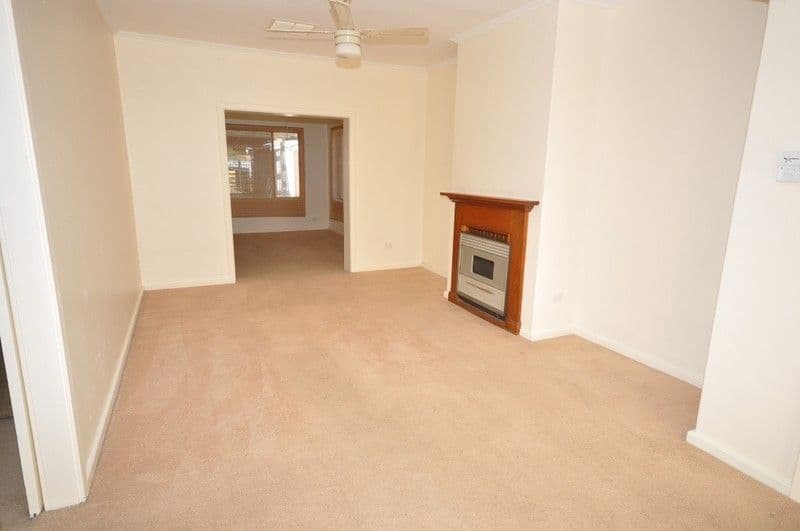 21 Blake Road, ELIZABETH SOUTH SA 5112, Elizabeth South - Thumbnail 4