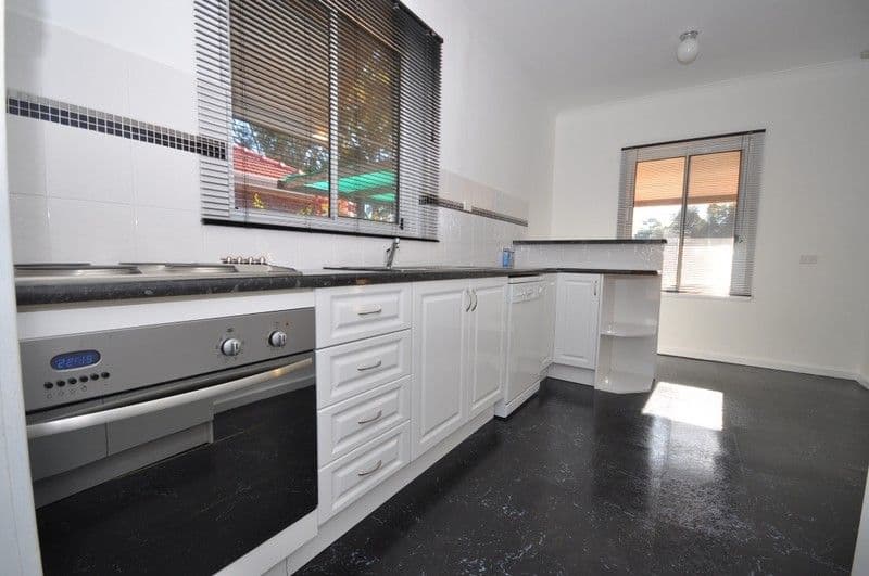21 Blake Road, ELIZABETH SOUTH SA 5112, Elizabeth South - Thumbnail 5