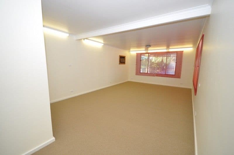 21 Blake Road, ELIZABETH SOUTH SA 5112, Elizabeth South - Thumbnail 7