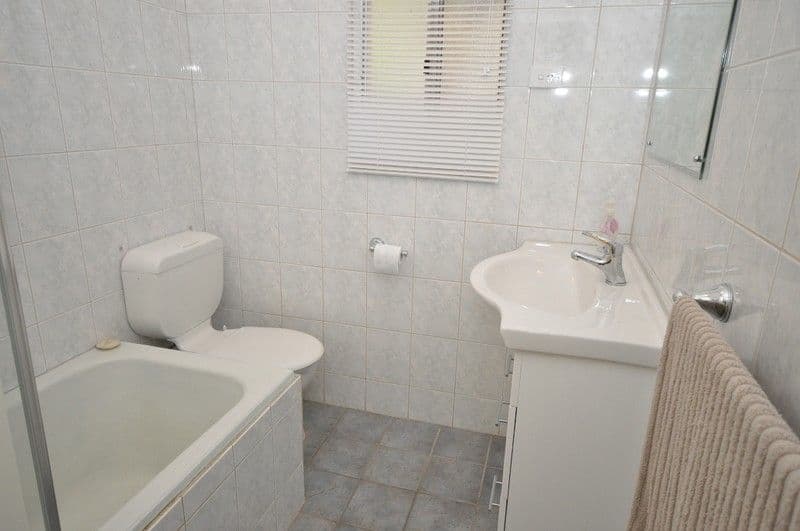 21 Blake Road, ELIZABETH SOUTH SA 5112, Elizabeth South - Thumbnail 8