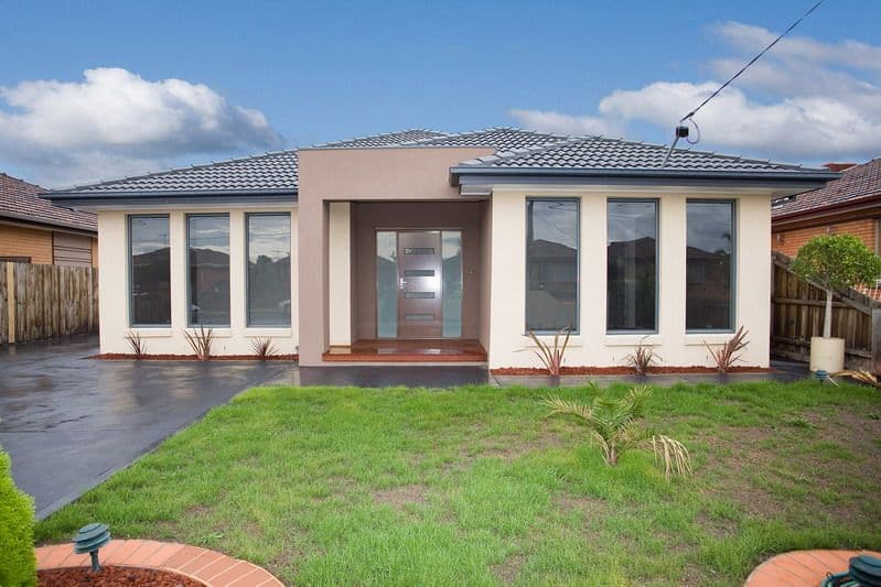 45 Kay Avenue, LALOR VIC 3075, Lalor - Image 1