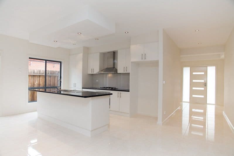 45 Kay Avenue, LALOR VIC 3075, Lalor - Thumbnail 2