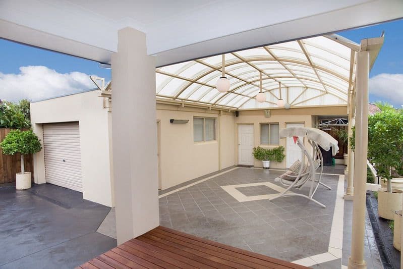 45 Kay Avenue, LALOR VIC 3075, Lalor - Thumbnail 4