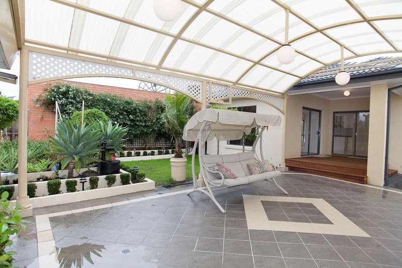 45 Kay Avenue, LALOR VIC 3075, Lalor - Thumbnail 5