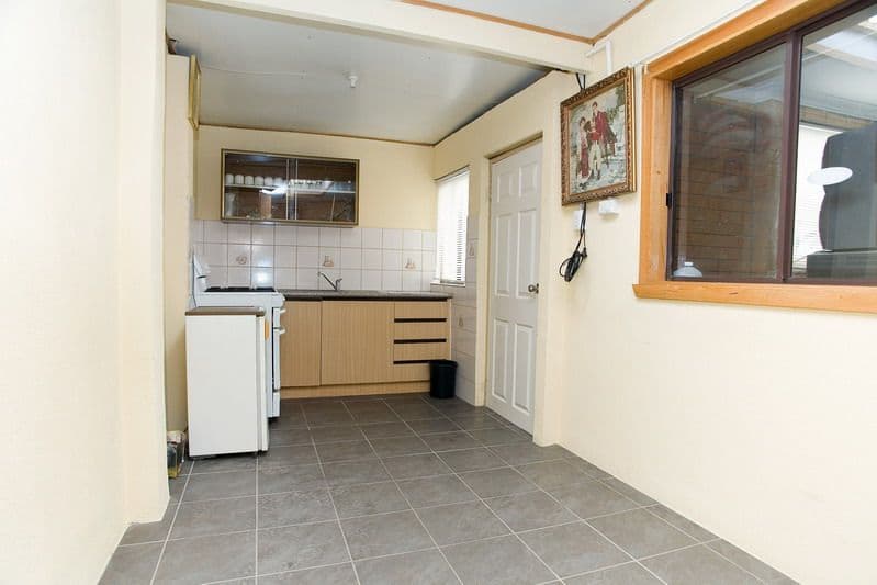 45 Kay Avenue, LALOR VIC 3075, Lalor - Thumbnail 6