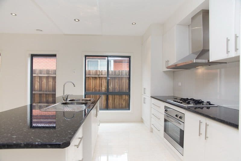 45 Kay Avenue, LALOR VIC 3075, Lalor - Thumbnail 7