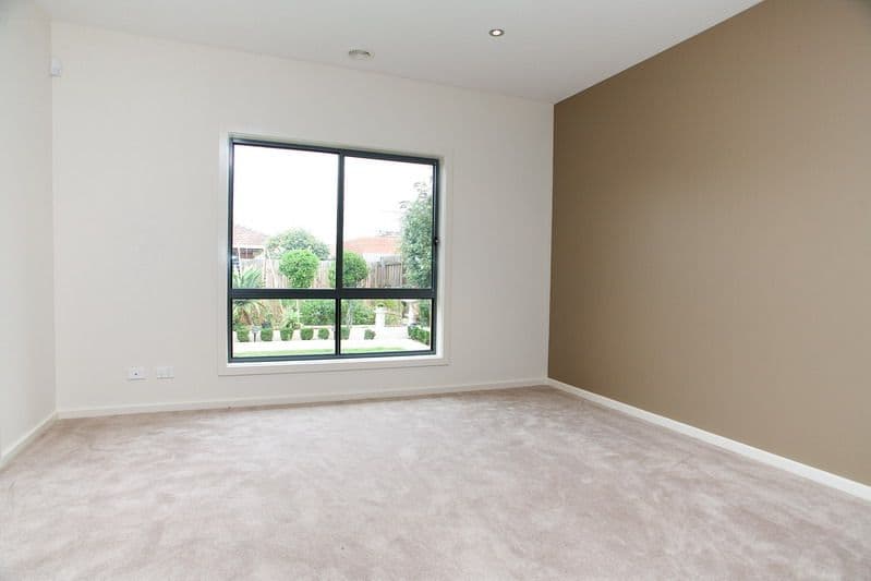 45 Kay Avenue, LALOR VIC 3075, Lalor - Thumbnail 8
