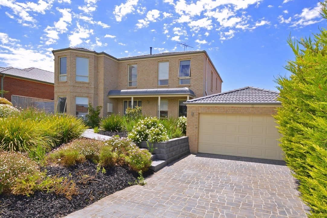 34 Bundanoon Avenue, SUNBURY VIC 3429, Sunbury - Image 1