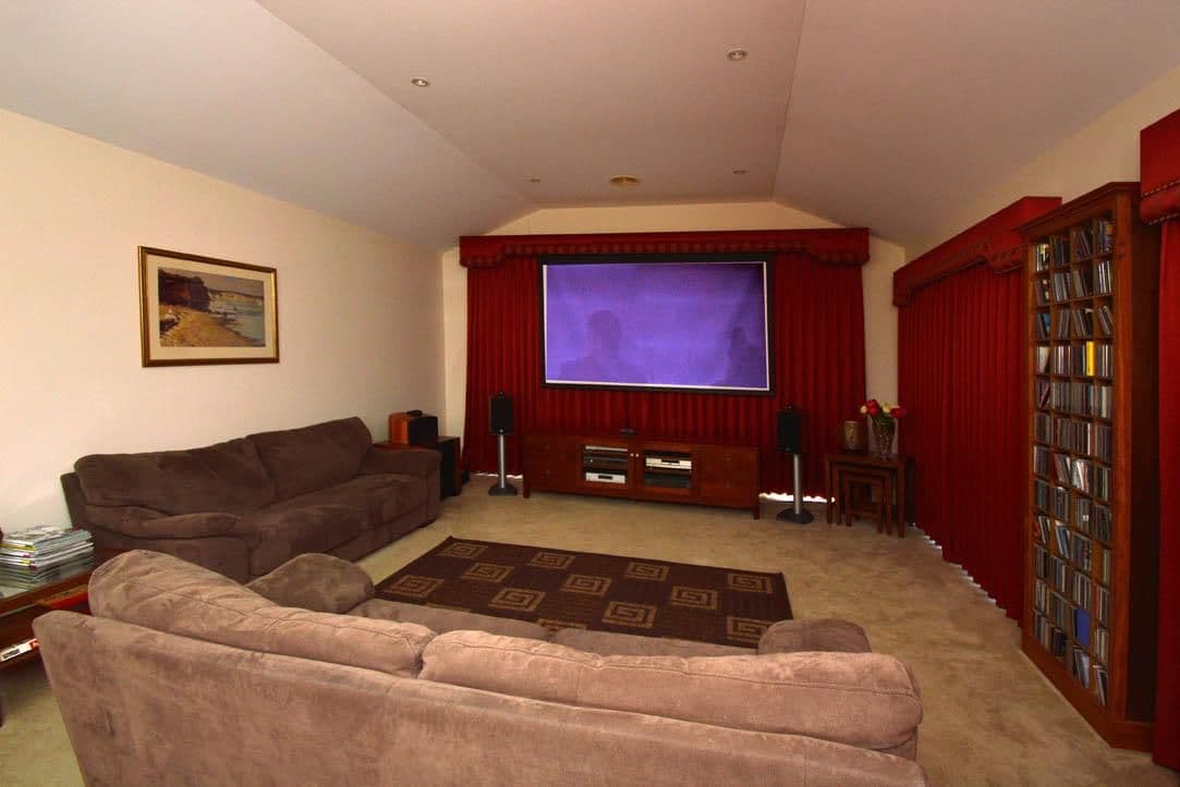 34 Bundanoon Avenue, SUNBURY VIC 3429, Sunbury - Thumbnail 5
