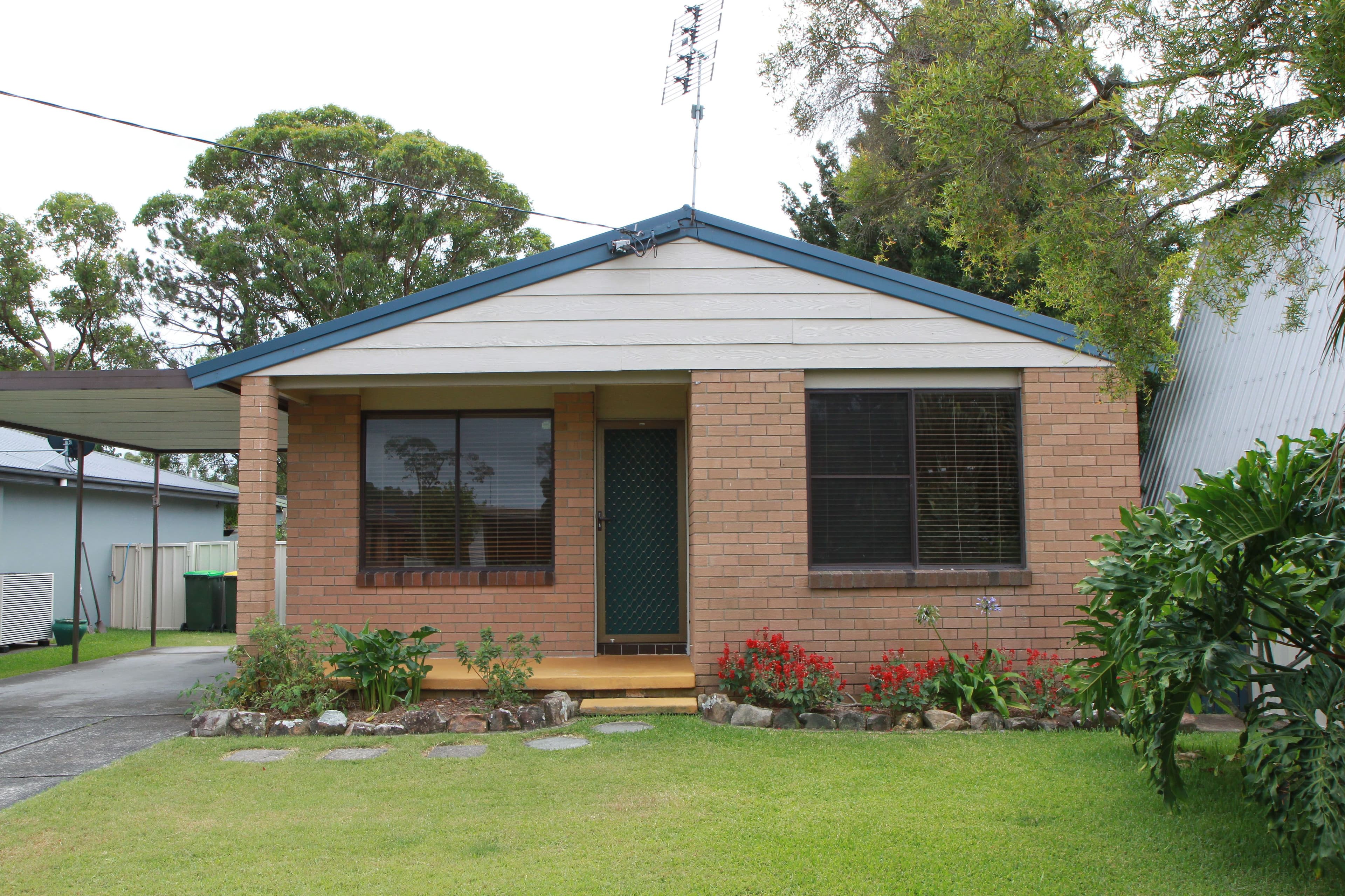 13 Motum Avenue, Tea Gardens - Image 1