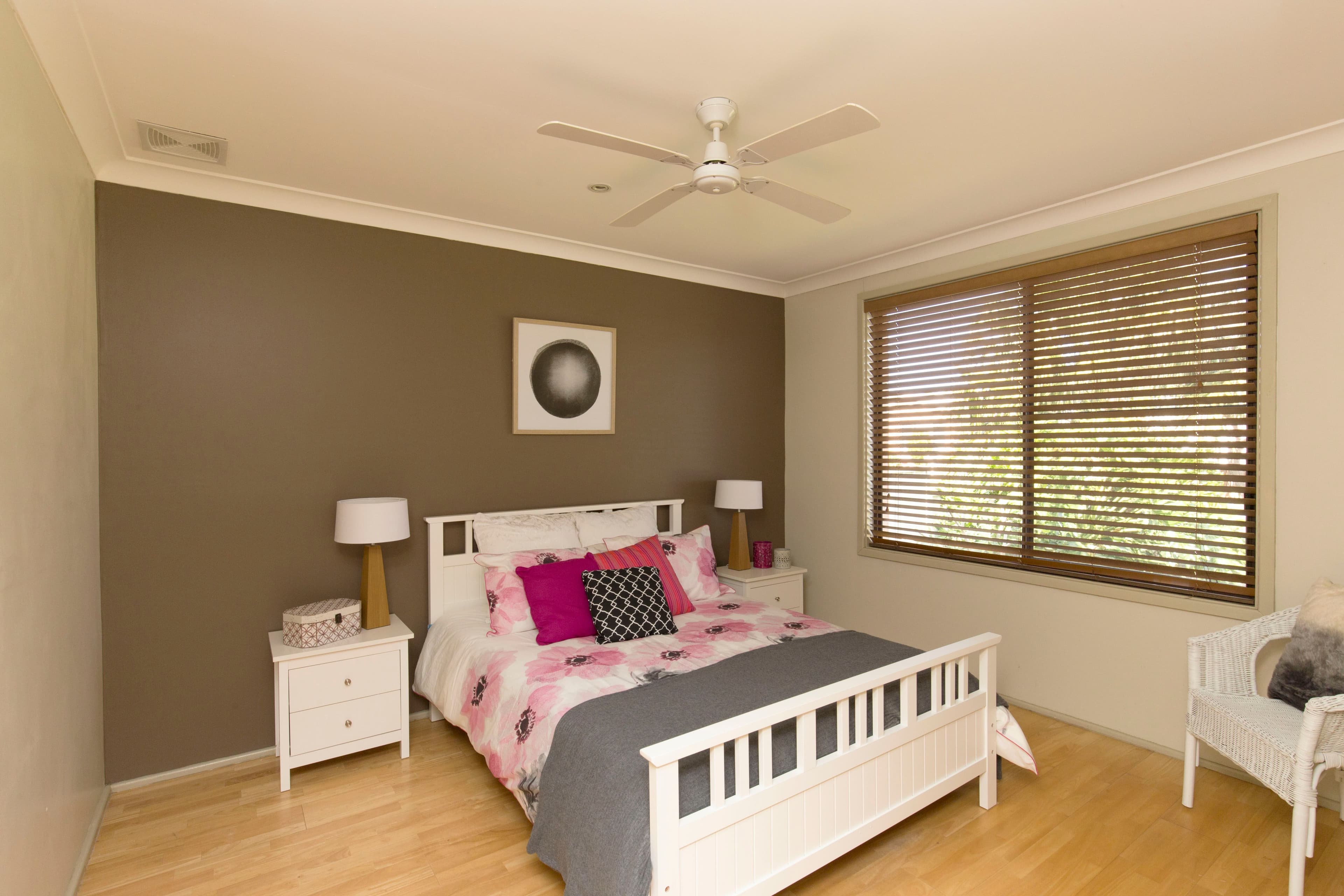 13 Motum Avenue, Tea Gardens - Thumbnail 2