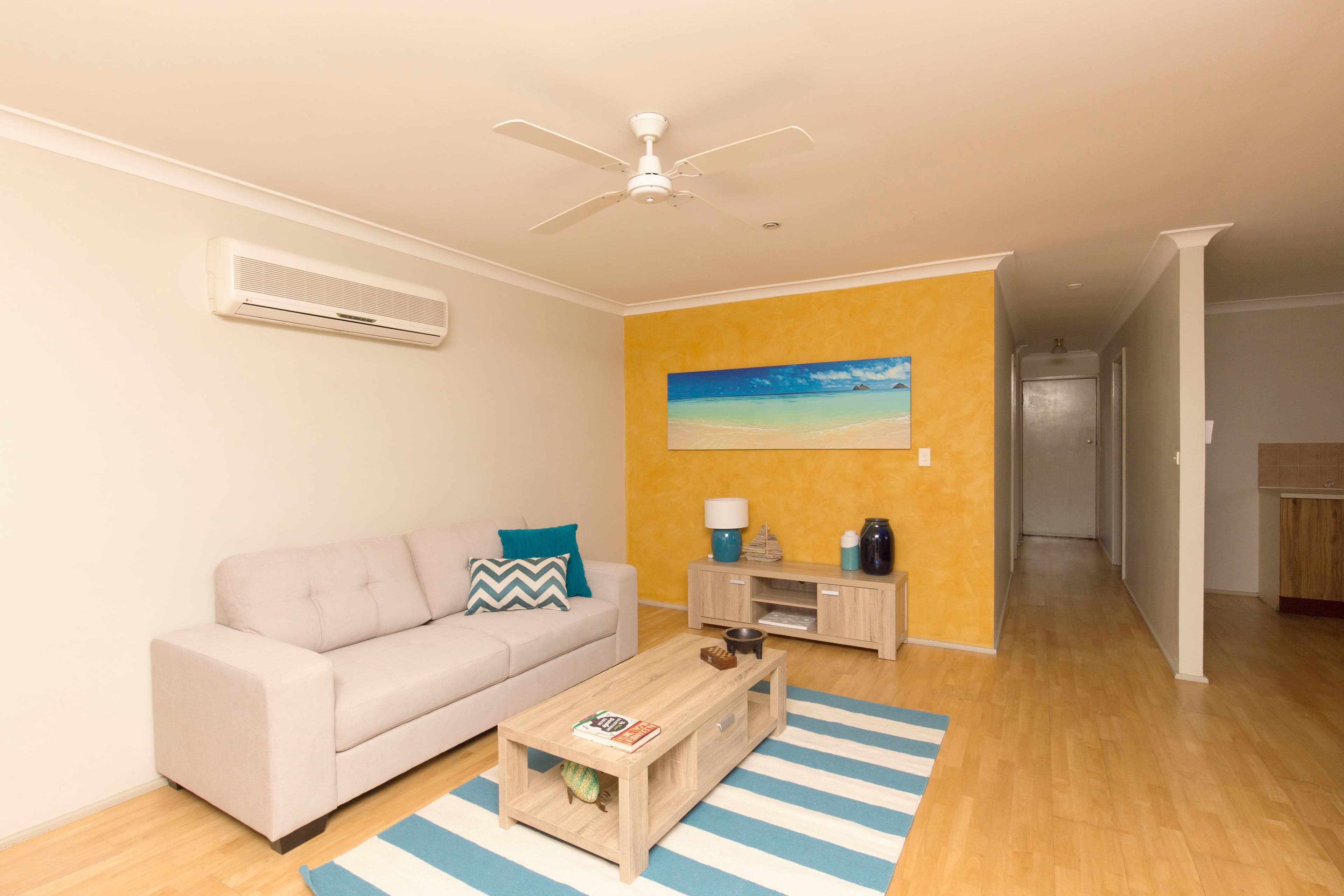 13 Motum Avenue, Tea Gardens - Thumbnail 3