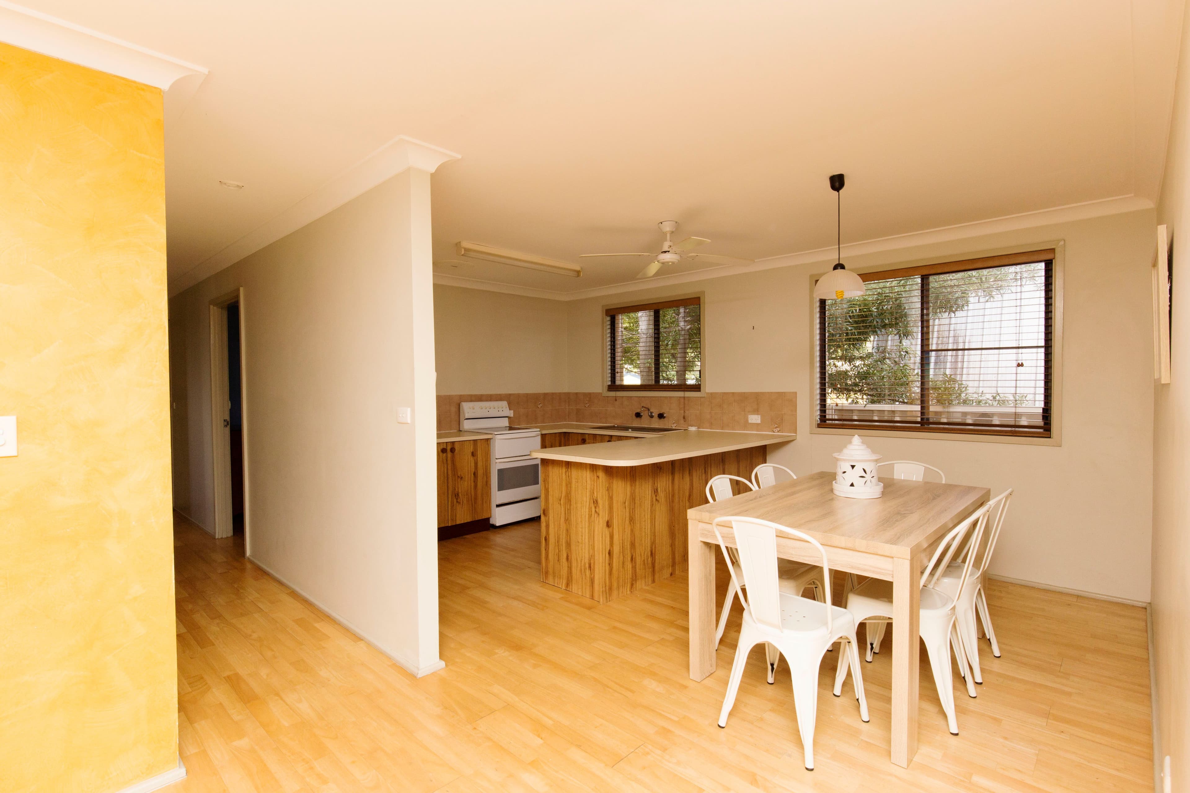 13 Motum Avenue, Tea Gardens - Thumbnail 4