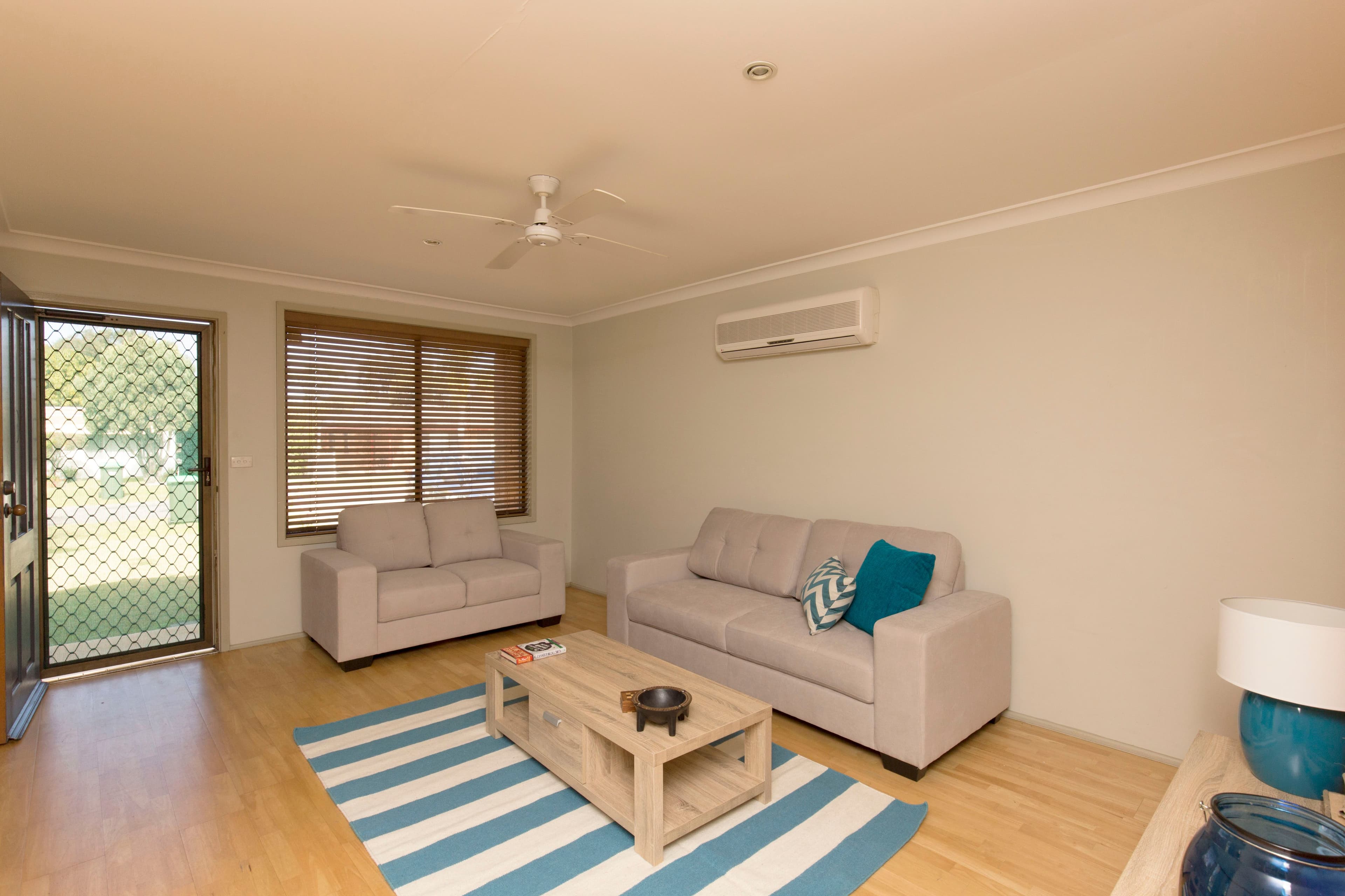 13 Motum Avenue, Tea Gardens - Thumbnail 5