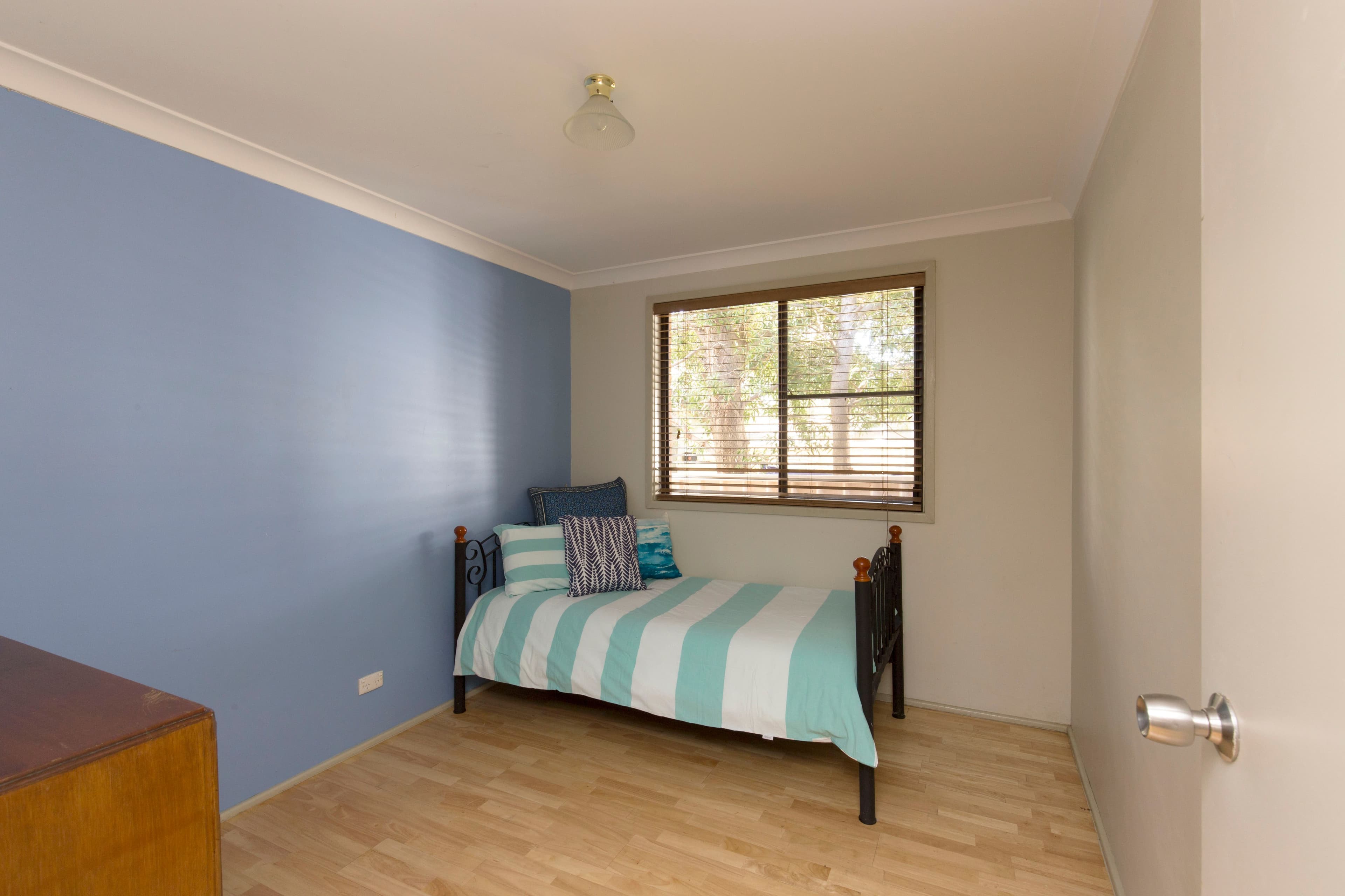 13 Motum Avenue, Tea Gardens - Thumbnail 6