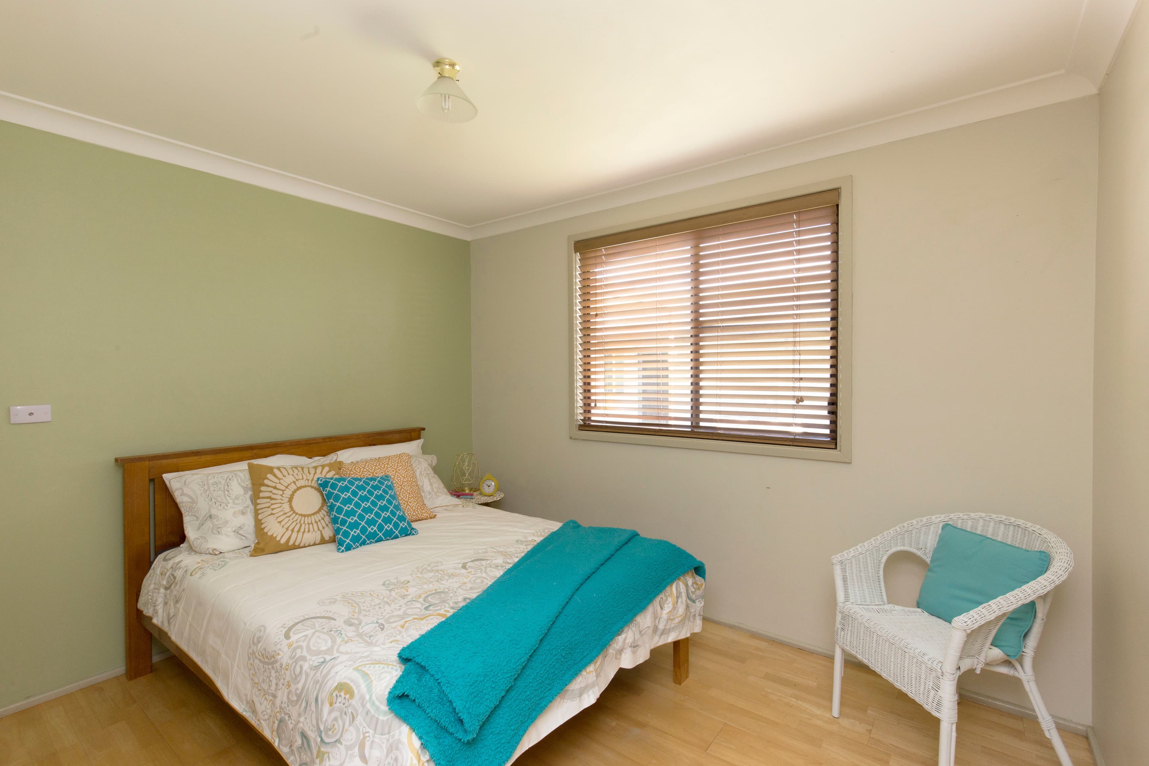 13 Motum Avenue, Tea Gardens - Thumbnail 7