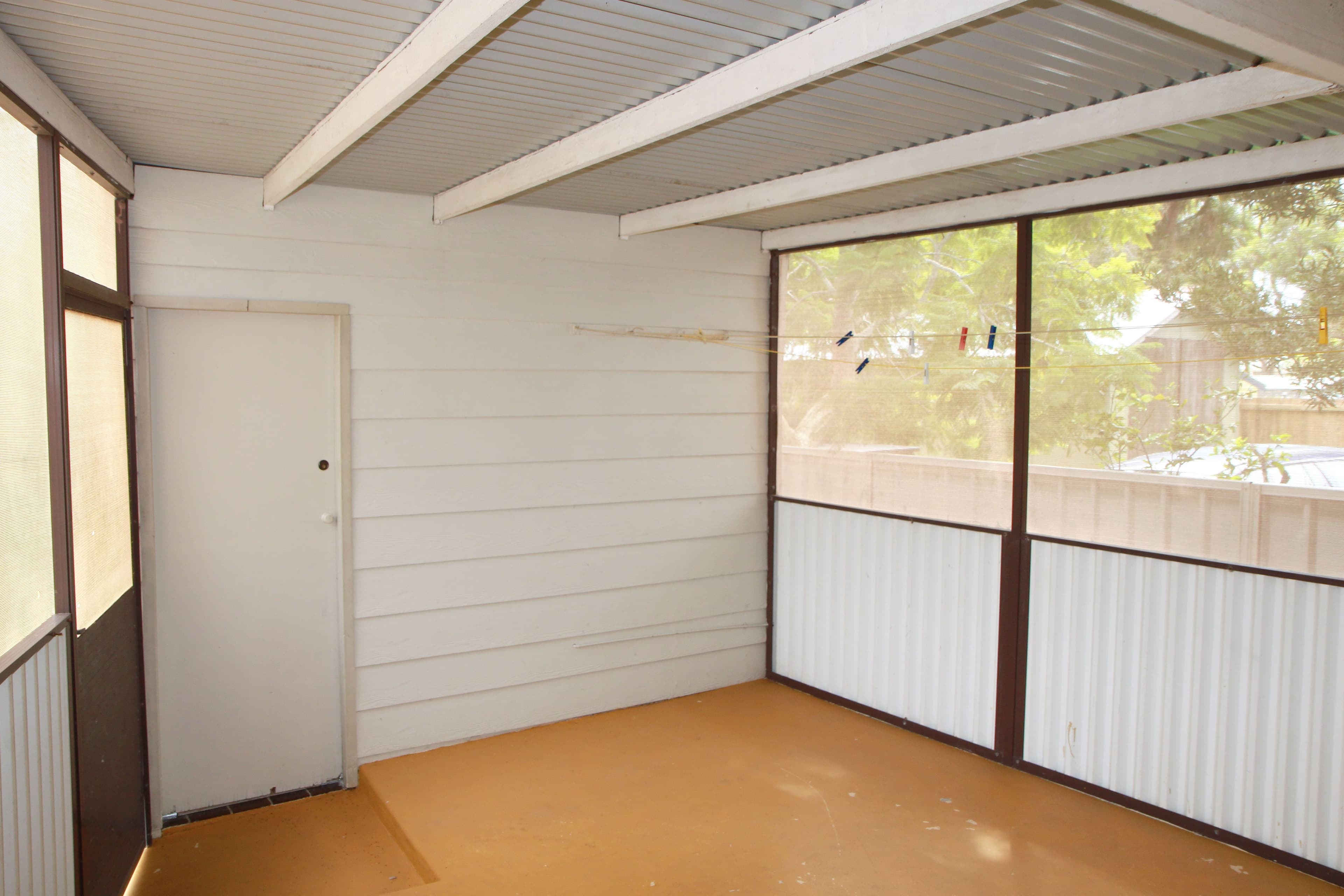 13 Motum Avenue, Tea Gardens - Thumbnail 8