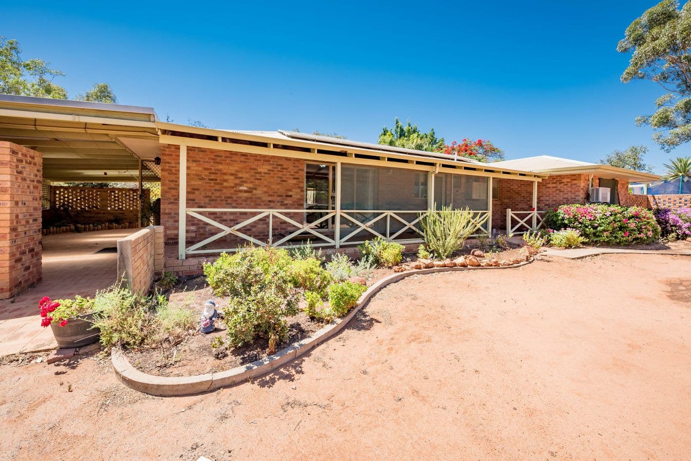 38 Ridley Road, Woorree WA 6530, Woorree - Image 1