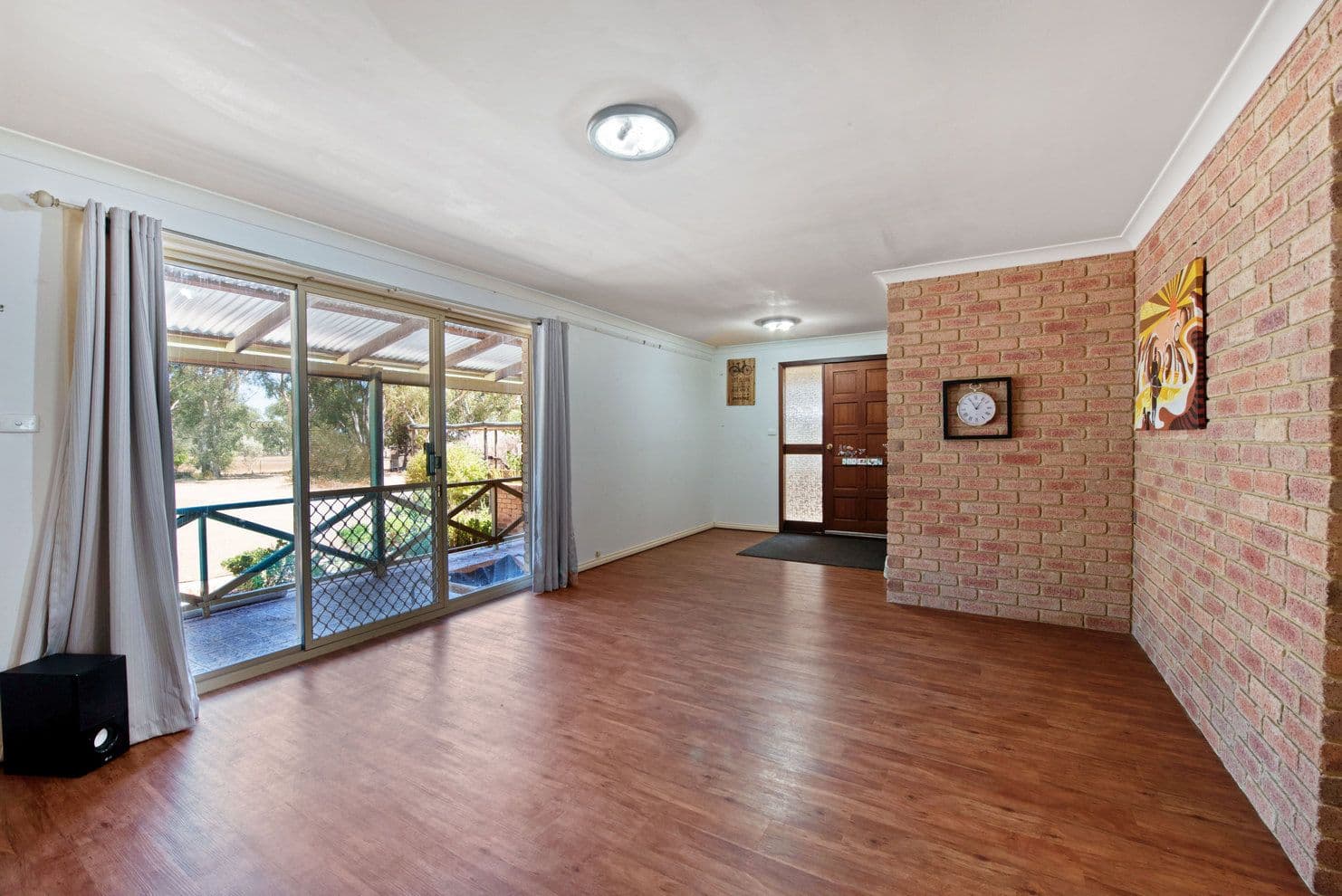 38 Ridley Road, Woorree WA 6530, Woorree - Thumbnail 2