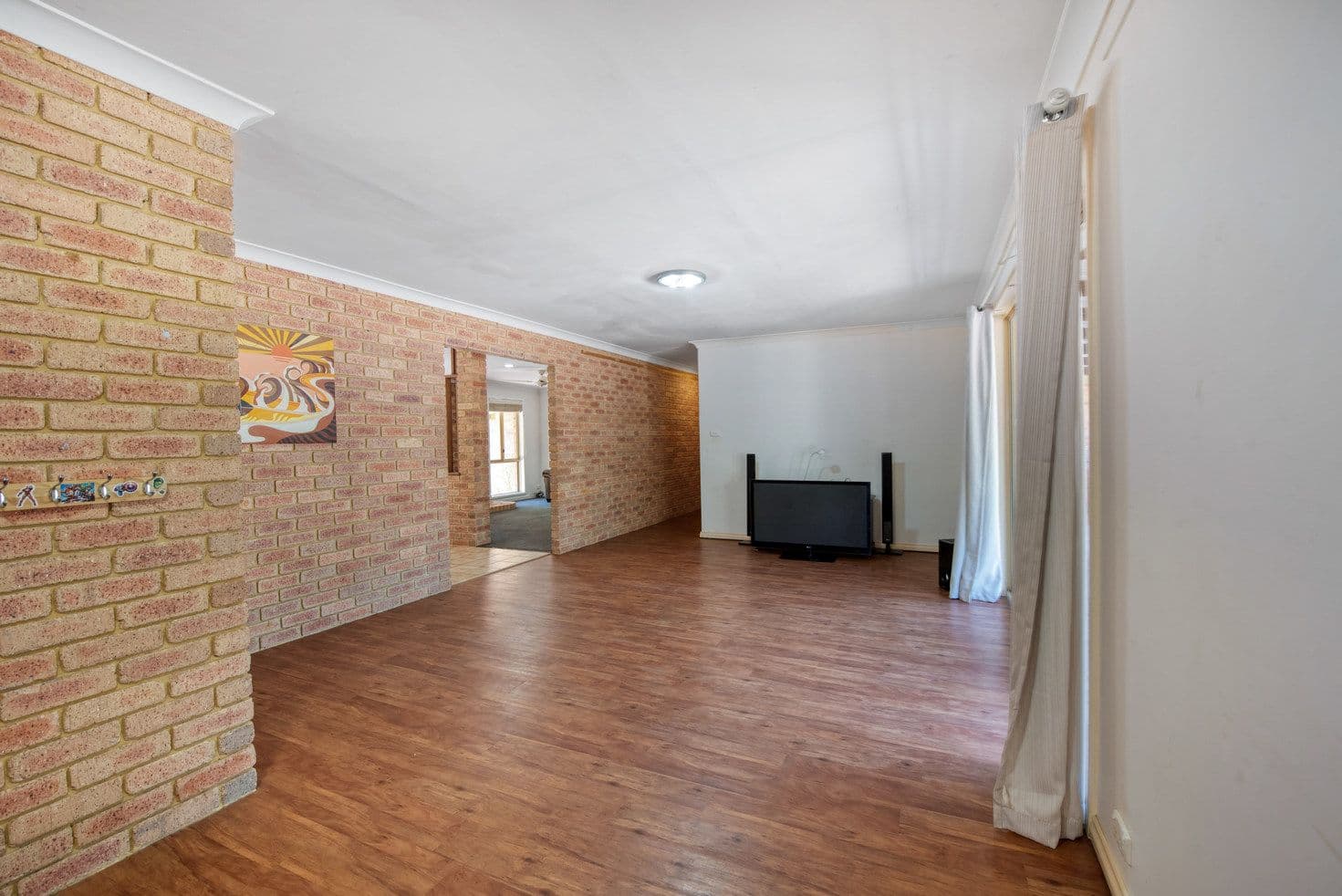 38 Ridley Road, Woorree WA 6530, Woorree - Thumbnail 3