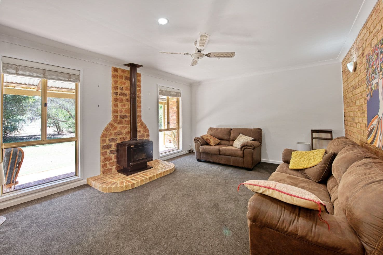 38 Ridley Road, Woorree WA 6530, Woorree - Thumbnail 4