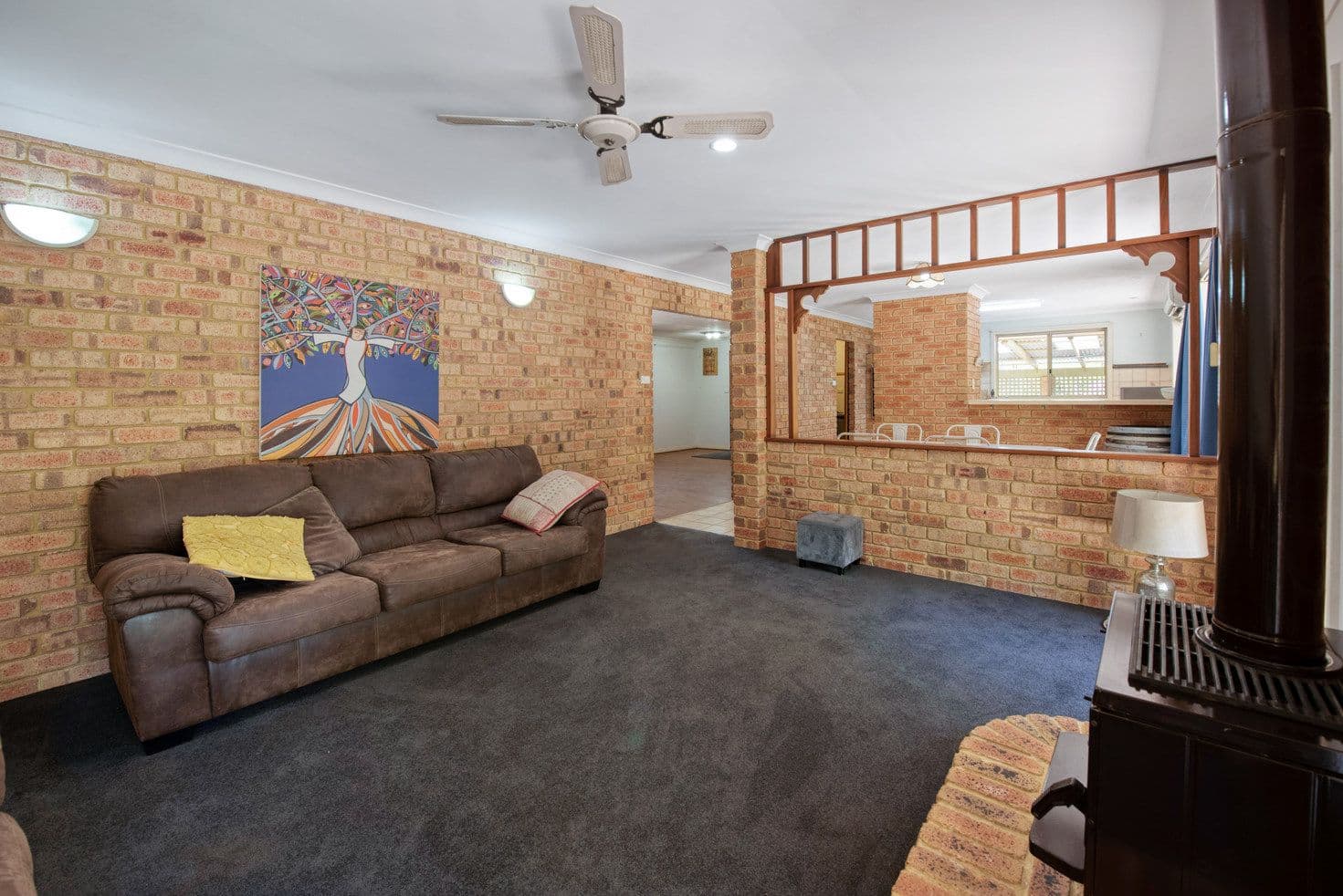 38 Ridley Road, Woorree WA 6530, Woorree - Thumbnail 5