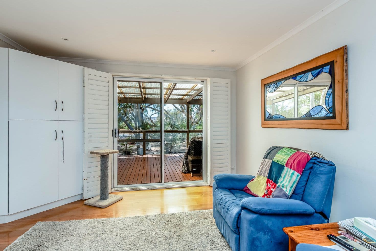 38 Ridley Road, Woorree WA 6530, Woorree - Thumbnail 6