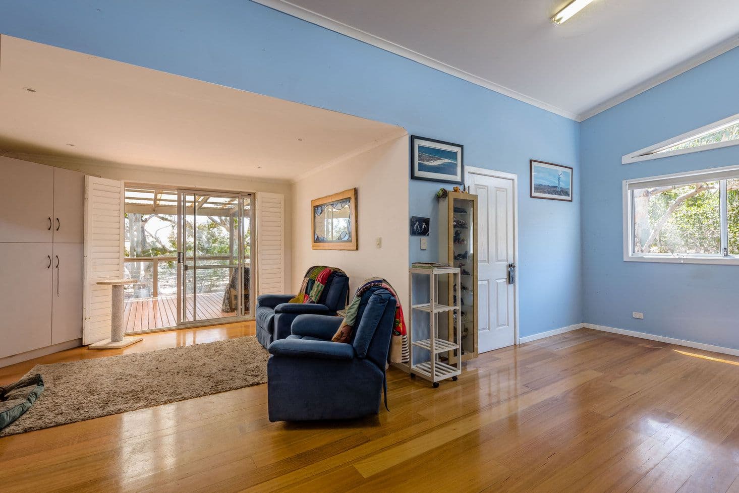 38 Ridley Road, Woorree WA 6530, Woorree - Thumbnail 7