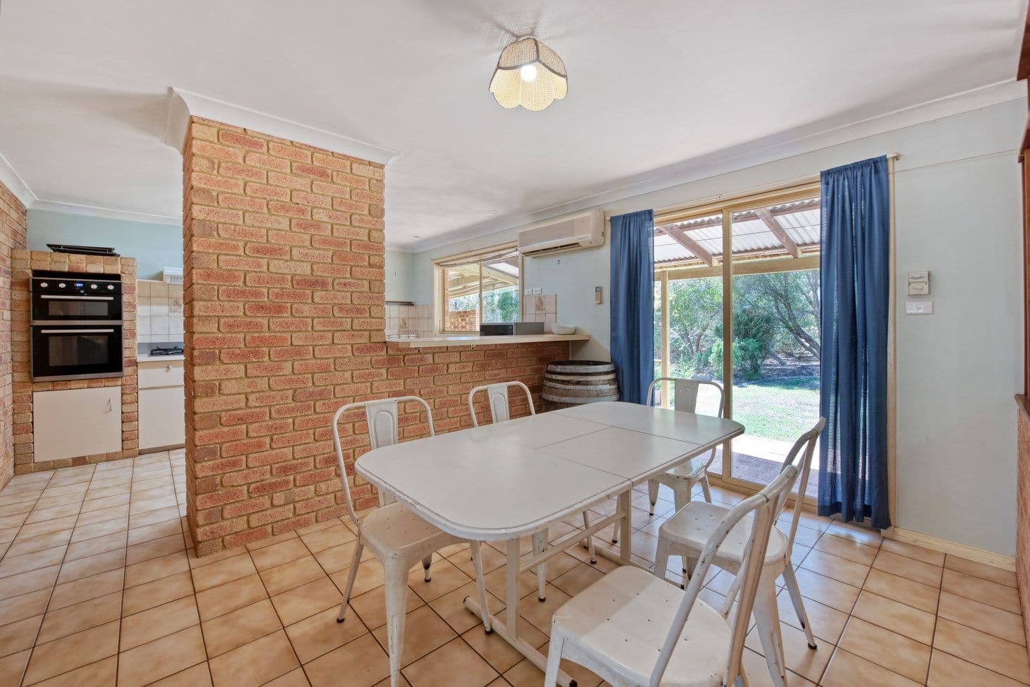 38 Ridley Road, Woorree WA 6530, Woorree - Thumbnail 8